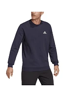 Bluza Essentials Fleece M model 19566878 - ADIDAS