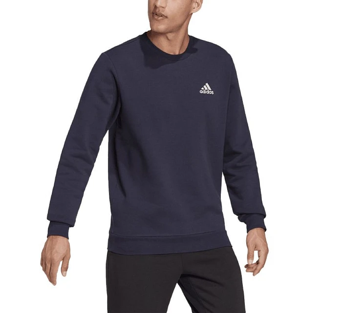 Bluza Essentials Fleece M model 19566878 - ADIDAS