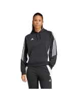 Mikina adidas Tiro 24 W IJ5607 Mikina adidas Tiro 24 W IJ5607
