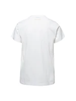 Tričko  Jrg Jr model 20209449 - Hi-Tec