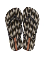 Dámske žabky Ipanema Classica Hap W 83539-AR971