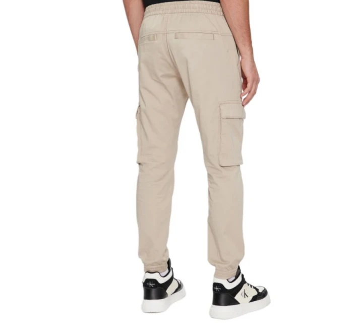 Calvin Klein Jeans Cargo Jogger M J30J324696 Calvin Klein Jeans Cargo Jogger M J30J324696