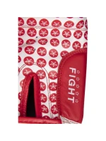 Boxerské rukavice  10 oz model 21348878 - TOP TEN