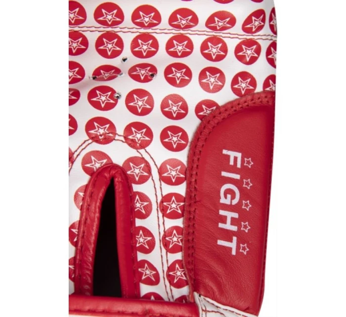 Boxerské rukavice  10 oz model 21348878 - TOP TEN