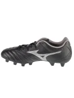 Futbalové kopačky Mizuno Monarcida Neo III FG M P1GA242503 Futbalové kopačky Mizuno Monarcida Neo III FG M P1GA242503