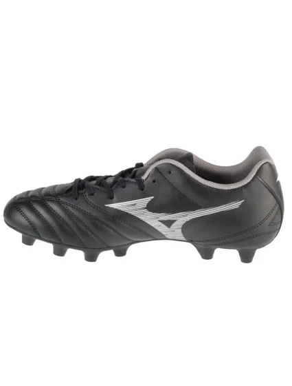 Kopačky Monarcida Neo III FG M model 20527535 - Mizuno Kopačky Monarcida Neo III FG M model 20527535 - Mizuno