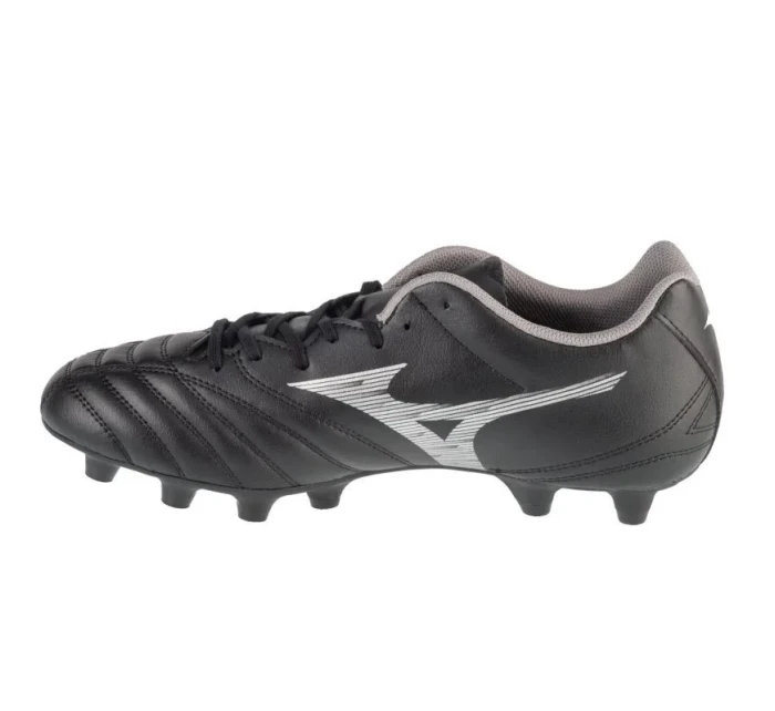 Futbalové kopačky Mizuno Monarcida Neo III FG M P1GA242503 Futbalové kopačky Mizuno Monarcida Neo III FG M P1GA242503