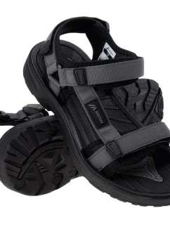 M sandály model 20900618 - Martes