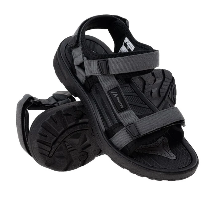 Martes Derano M sandále 92800305067