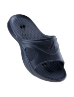 Žabky Martes Ambony Jr 92800324321 Žabky Martes Ambony Jr 92800324321