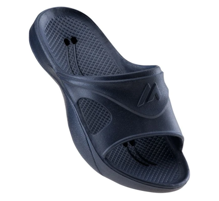 Žabky Martes Ambony Jr 92800324321 Žabky Martes Ambony Jr 92800324321