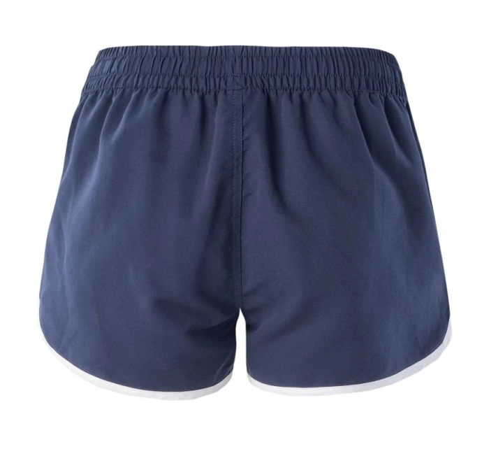 Lady Canadian II W šortky model 20868525 - Martes Lady Canadian II W šortky model 20868525 - Martes