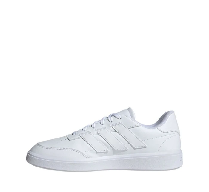 Topánky adidas Courtblock M IF4031