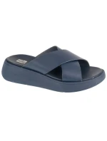FitFlop F-Mode Flatform W FW5-399 FitFlop F-Mode Flatform W FW5-399