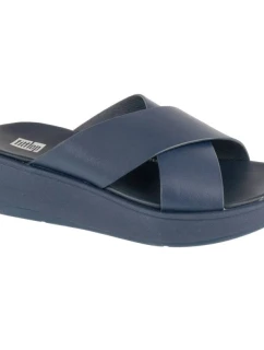 FitFlop F-Mode Flatform W FW5-399
