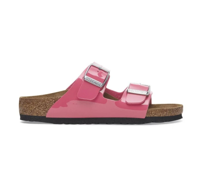 Birkenstock Arizona BS Jr 1029514 Birkenstock Arizona BS Jr 1029514