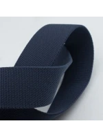 model 21354532 - Elbrus