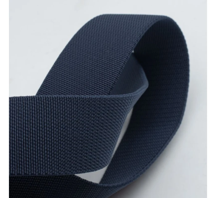 model 21354532 - Elbrus