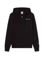 Champion Mikina s kapucňou W 118099 KK001 Champion Mikina s kapucňou W 118099 KK001