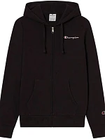 Champion Mikina s kapucňou W 118099 KK001