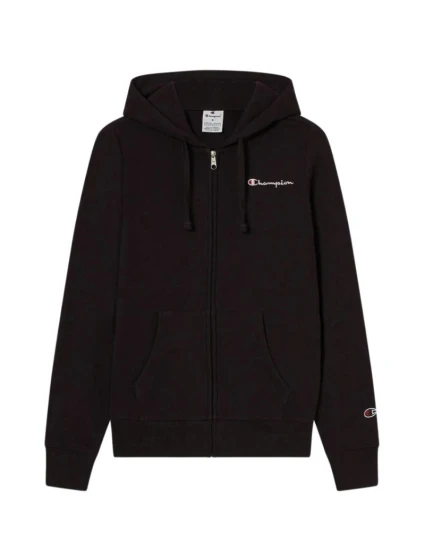 Champion Mikina s kapucňou W 118099 KK001 Champion Mikina s kapucňou W 118099 KK001