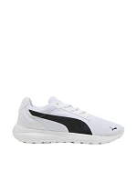 Puma Softride Cosmic LT M 400235 02