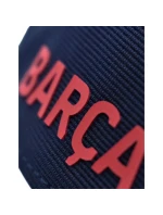 Čiapka FC Barcelona 5001GOM Čiapka FC Barcelona 5001GOM