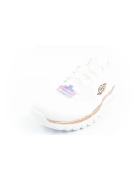Skechers Graceful-Get Dámske športové topánky Pohodlné ľahké priedušné dámske