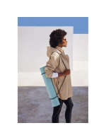 Płaszcz  Rain Coat beżowy model 21460156 - Casall