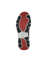 Buty męskie model 21460436 - Skechers