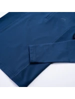 Detské termoprádlo PAGO TOP KDB