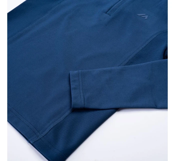 Detské termoprádlo PAGO TOP KDB