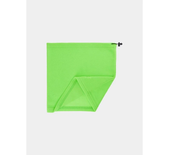 Detská šatka 4F Junior 4FJWAW24ABDAU069-41S