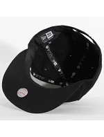 Chicago New Era Sox módna čierna športová čiapka Chicago New Era Sox módna čierna športová čiapka