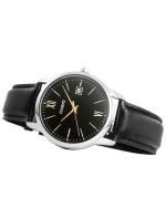 Pánské hodinky model 21805325 + BOX - CASIO Pánské hodinky model 21805325 + BOX - CASIO