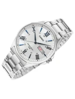 Pánske hodinky CASIO MTP-1384D-7A2VDF + BOX Pánske hodinky CASIO MTP-1384D-7A2VDF + BOX