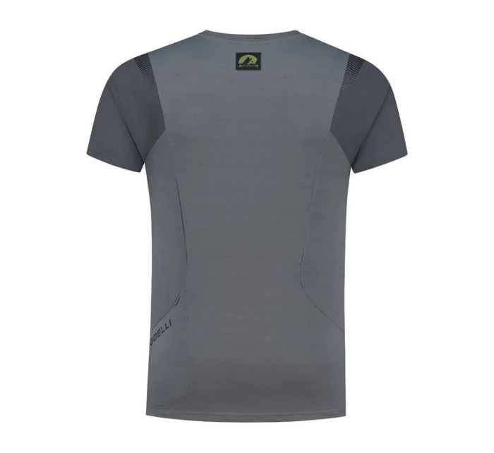 Rogelli MTB dres ADVNTR Distance šedý 3XL
