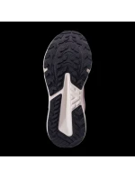 Dámska obuv FISAR WO'S Dámska obuv FISAR WO'S