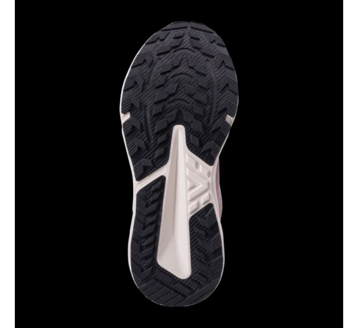 Dámska obuv FISAR WO'S Dámska obuv FISAR WO'S