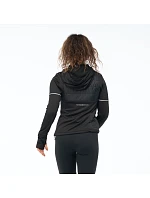 Dámská bunda model 22098880 WMNS - IQ Dámská bunda model 22098880 WMNS - IQ