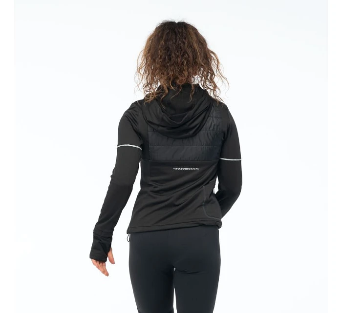 Dámská bunda model 22098880 WMNS - IQ Dámská bunda model 22098880 WMNS - IQ