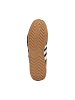 Pánské boty  černé model 22057848 - ADIDAS
