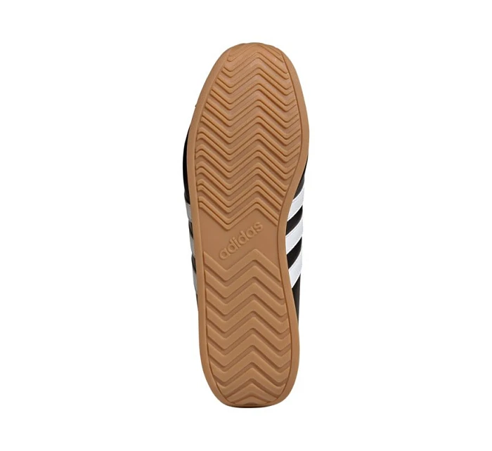 Pánské boty  černé model 22057848 - ADIDAS