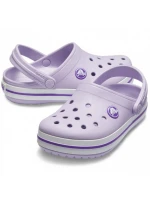 Crocs Crocband W 11016 50Q Crocs Crocband W 11016 50Q