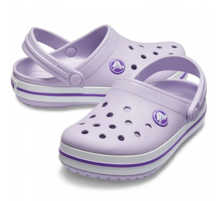 Crocs Crocband W 11016 50Q Crocs Crocband W 11016 50Q