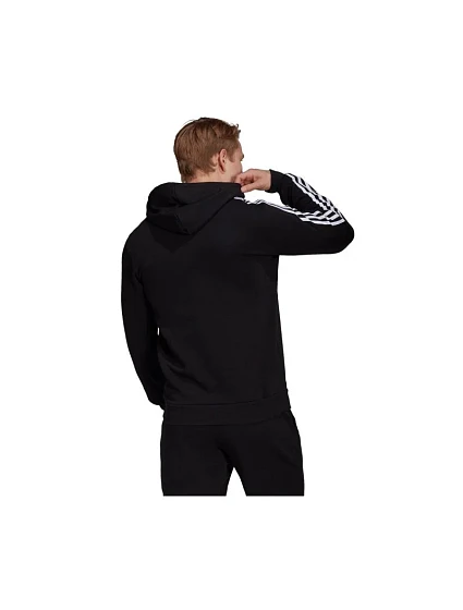 Bluza Essentials Fleece 3Stripes M model 19557067 - ADIDAS