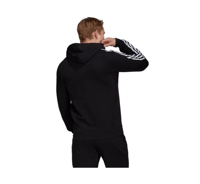 Bluza Essentials Fleece 3Stripes M model 19557067 - ADIDAS