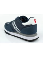 Boty M model 18721910 - Ducati