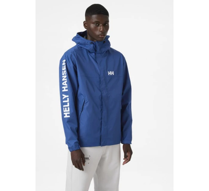 Helly Hansen Ervik Jacket M 64032 606