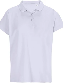 SOL'S Pulse Women Dámské piqué polo model 22449614 lilac